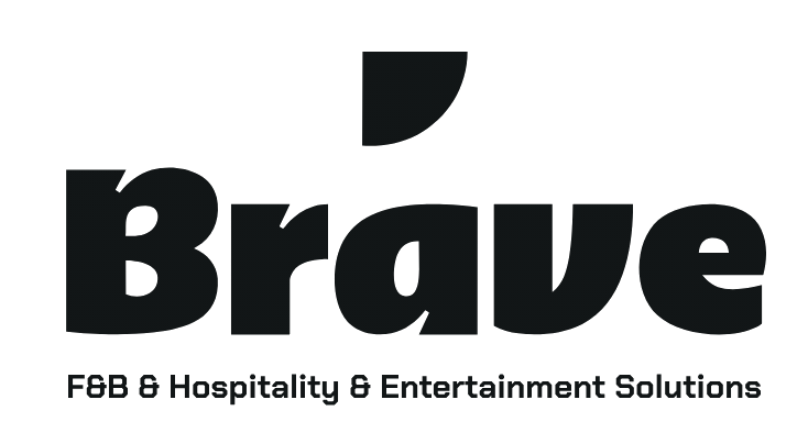 Brave
