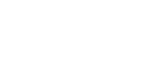نملية